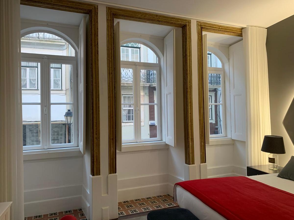 Pharmacia Guesthouse Coimbra Kültér fotó