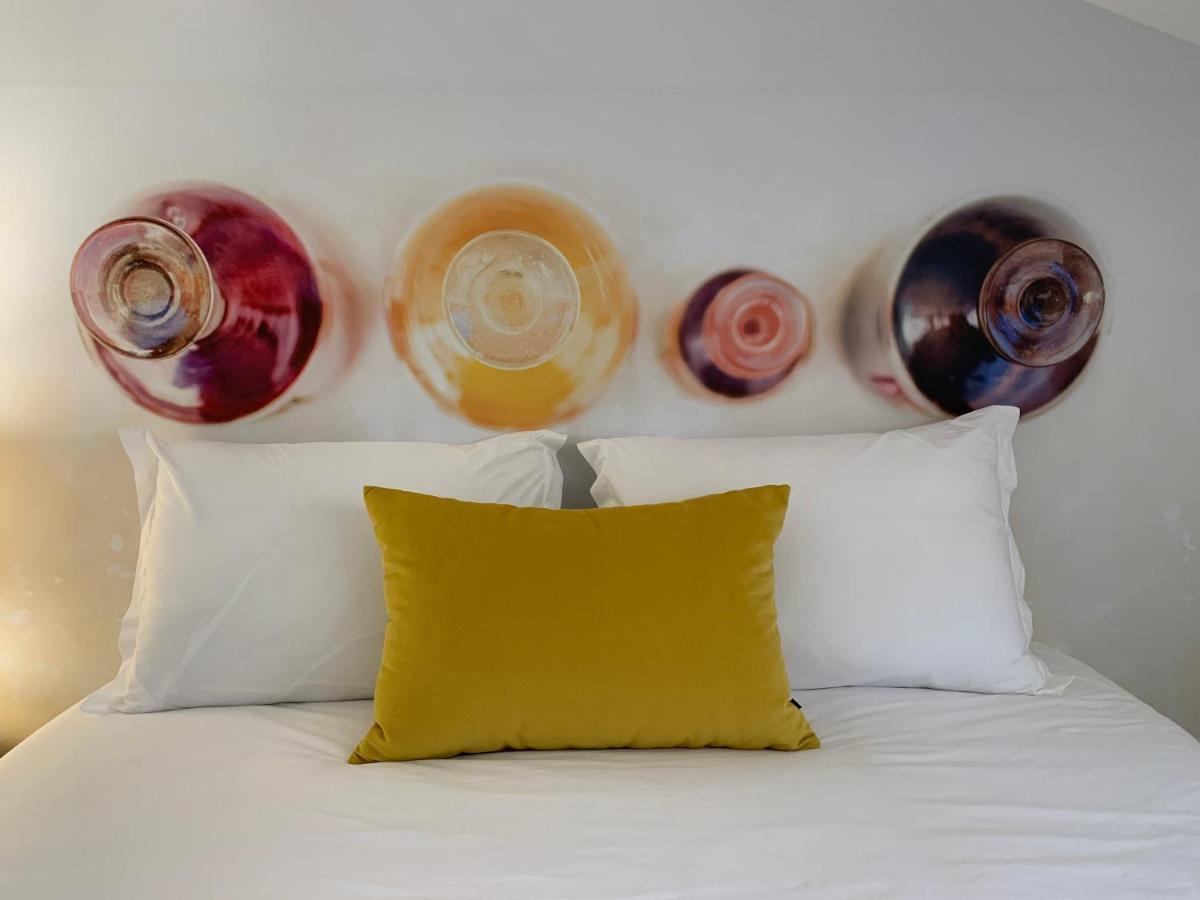 Pharmacia Guesthouse Coimbra Kültér fotó