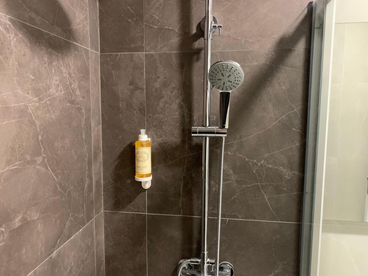 Pharmacia Guesthouse Coimbra Kültér fotó